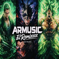 original sound - armusicone
