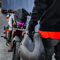 original sound - oscar_g_r__200