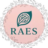 raes.market