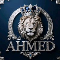 ahmed63176