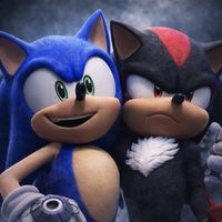 shadow_sonic245