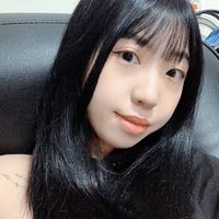 58_yinqi_