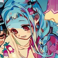 shinigami_no.6