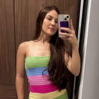 nahmaia10