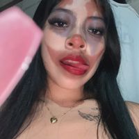 cr_uz_s