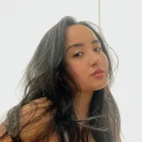 original sound - maynakashima