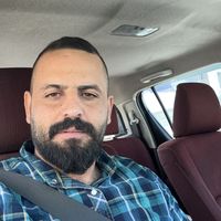 hamidaljubouri6