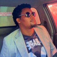 amanuelamif.president