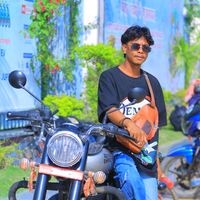 danuwarg34
