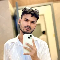 original sound - a_k_z_d_v___9076