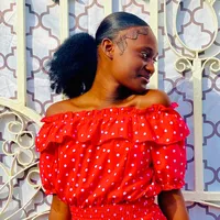 original sound - srthaelie.com