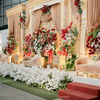ys.decoration.official