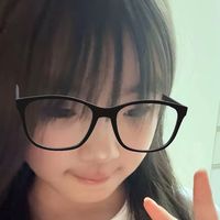 xoxou_629