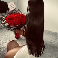 sheelsy04
