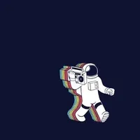 Directed by Robert B. Weide