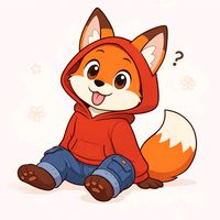 whisperingfox_0
