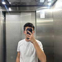 nasirovv_.n