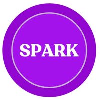 spark_saa