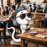 original sound - P.SEYHA99