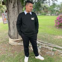 เสียงต้นฉบับ - Jacx.k