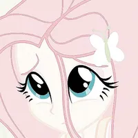 original sound - 2.omal