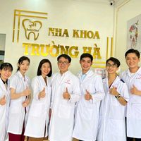 nhakhoa_truongha