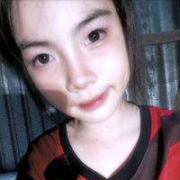 nhạc nền - Linh h💞