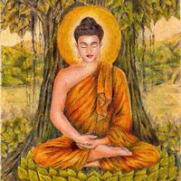 phatphap.linhung