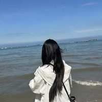 原声 - 肖宝贝❤️