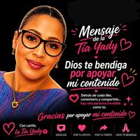latiayady01