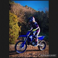 caseykeogh