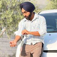jattlife_0001