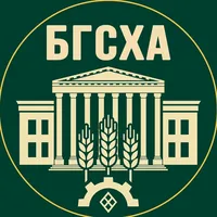 original sound - baa.by_official