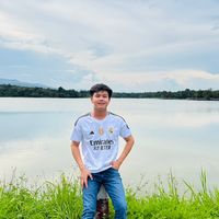 เสียงต้นฉบับ - jai wan