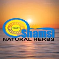 original sound - rehema_ally22