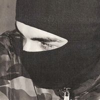 forces.dz_