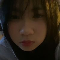 n_pimnapa4yo