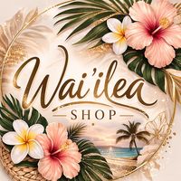_waiilea