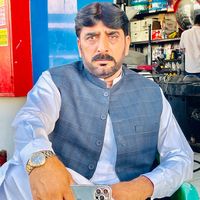 raja_naveed_madina