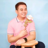 ericksonarceo28