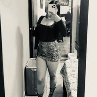 fat_aguilera20