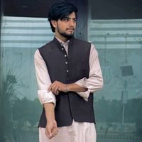 uzairkhan35153