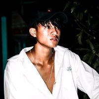 raj.abishek