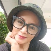 suara asli - WANGLEERINA