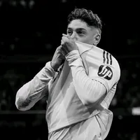 original sound - da_hj4