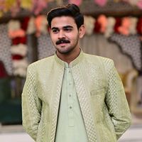 meer_ali324
