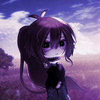 _akuma._01