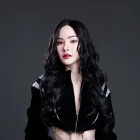 original sound - fun2763