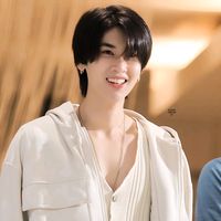 เสียงต้นฉบับ - JoongDunk 181297