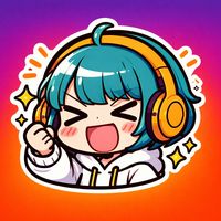 オリジナル楽曲 - 狙撃手ジャムおじさん